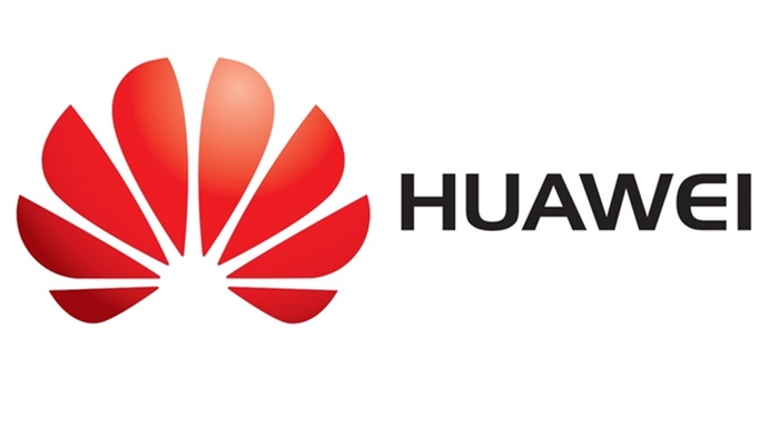 Huawei กับพรรคคอมมิวนิสต์จีน