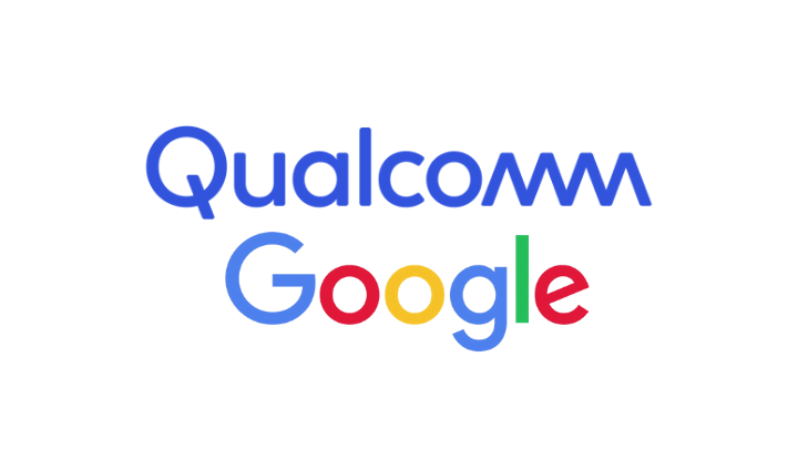 Google และ Qualcom รับผิดชอบผู้ใช้งาน